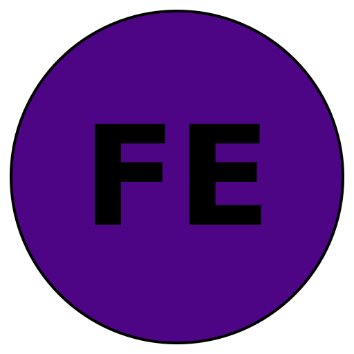 Fostered Eats